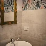 Lawendowy Raj Apartament