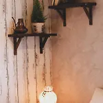 Lawendowy Raj Apartment Pilchowice