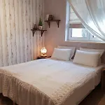 Apartment Lawendowy Raj Pilchowice