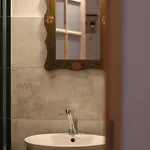 Apartment Lawendowy Raj