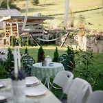Apartament Lawendowy Raj Pilchowice