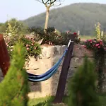 Lawendowy Raj *