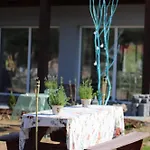 Lawendowy Raj Apartament Pilchowice