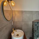 Lawendowy Raj Apartament Pilchowice