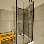 Apartament Lawendowy Raj