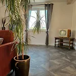Apartment Lawendowy Raj Pilchowice