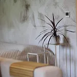 Lawendowy Raj Apartament Pilchowice