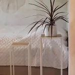 Lawendowy Raj Apartament