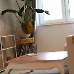 Apartament Lawendowy Raj Pilchowice