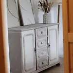 Lawendowy Raj Apartament *