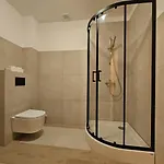 Apartament Lawendowy Raj Pilchowice