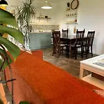Apartament Lawendowy Raj *