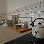 Apartament Lawendowy Raj *