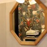Lawendowy Raj Apartament