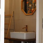 Lawendowy Raj Apartament *