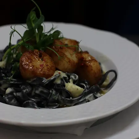 Apartment Lawendowy Raj Pilchowice