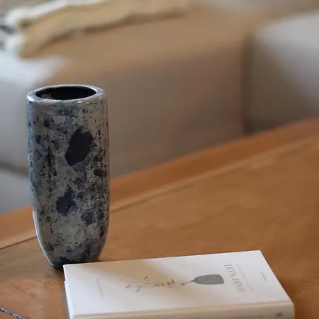 Apartment Lawendowy Raj Pilchowice