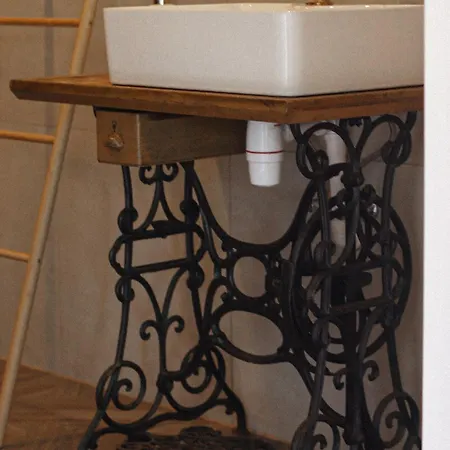 Lawendowy Raj Apartment Pilchowice