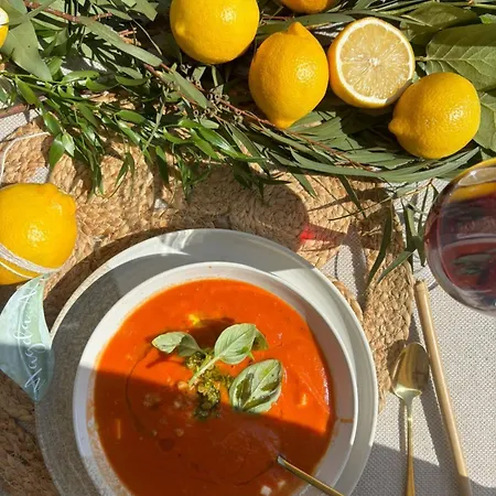 Lawendowy Raj Apartment Pilchowice