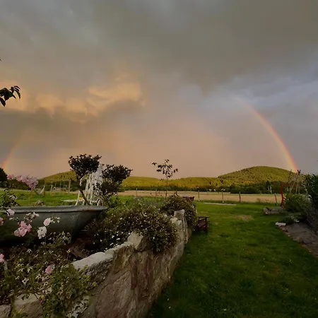 Lawendowy Raj * Pilchowice