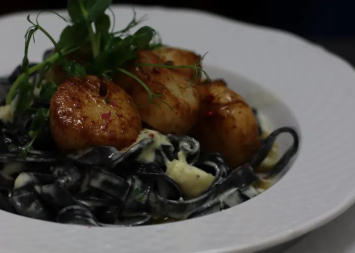 Apartment Lawendowy Raj Pilchowice