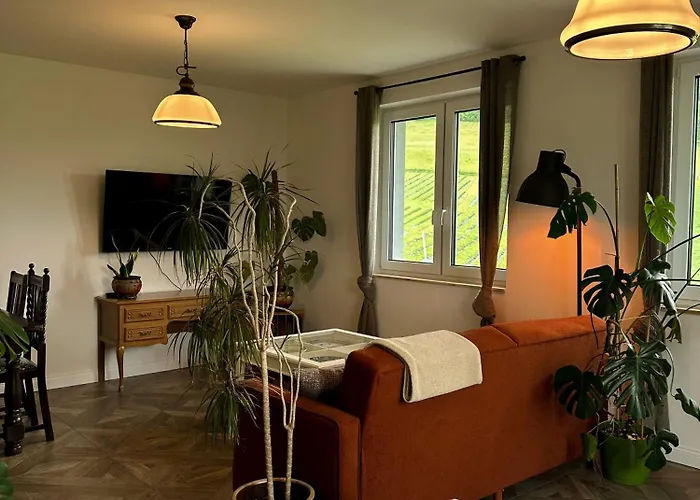 Lawendowy Raj * Pilchowice