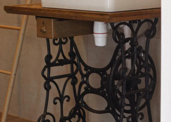 Lawendowy Raj Apartment Pilchowice